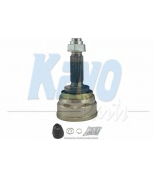 KAVO PARTS - CV3006 - 